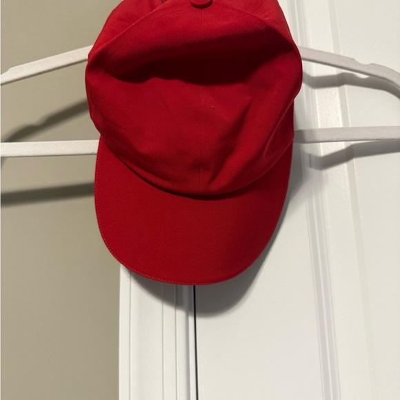 Lululemon Fast & Free Running Cap - Picture 1 of 2